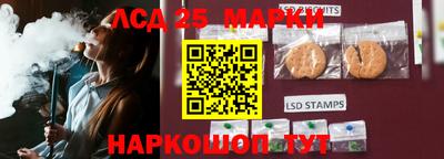 apvp Новодвинск