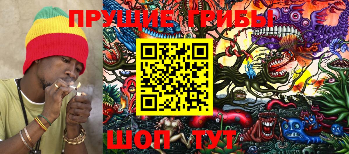 Серпухов  Галлюциногенные грибы MAGIC MUSHROOMS  Вход с VPN 